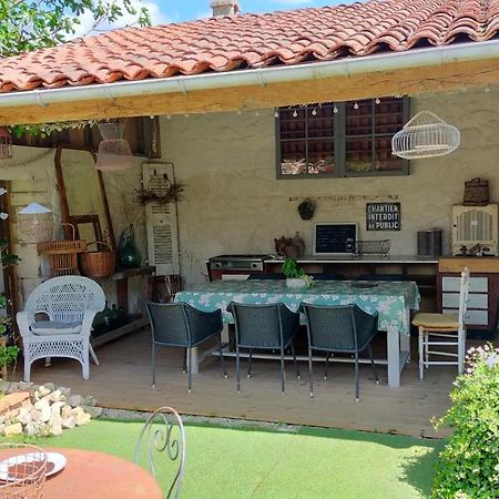 Agreable Chambre Cosy Tonnay-Charente Εξωτερικό φωτογραφία